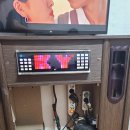 영상노래주점 이미지