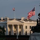 u-do white house 이미지
