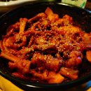 소보루 치킨