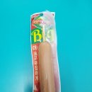 한솥도시락 노은2지구점 이미지