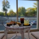 🎀10월10일 6시~~ 동대문 부페 노보텔'앰버서더 '익스체인지'에서 만나요'🎀 이미지