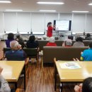 강서구희망센터 이미지