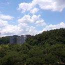 대전과학기술대학교양지관 이미지