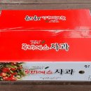 가정3-01-026 이미지