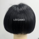 태영가발 미용.피부 | 송파가발 두피가 민감해도 편안한 맞춤 머리띠가발, 두 번째 선택받은 감동 리가모 후기