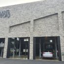 한스모터스 이미지