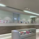 김지연산부인과의원 이미지