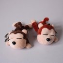 착한인형 이미지