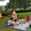 구례공공도서관 이미지