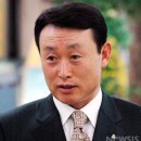 김양옥