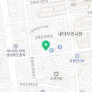 행운특수인쇄사 이미지