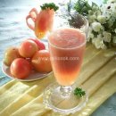 좋은친구 이미지