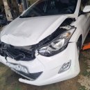 BTB모터스 이미지