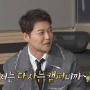 코쿤
