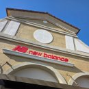 신세계프리미엄아울렛 | 부산 신세계 프리미엄 아울렛 기장 쇼핑 후기 (뉴발란스, 나이키 할인행사)