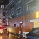 센뽀 | 평택역이자카야 센뽀 오랜만에 방문했다 아쉬웠던 내돈내산 솔직후기