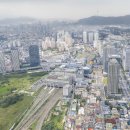 용산-120 이미지