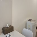 전주 엠에이치호텔 중화산동점 로얄스위트 숙박 후기