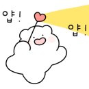 칠성알뜰주유소 이미지