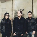 청춘담아 이미지