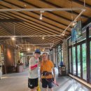 (주)프론트스텝 | 베트남 푸꾸옥 빈펄 리조트&amp;스파 테니스장 및 헬스장 예약방법 및 사용 후기(주간, 야간 테니스)