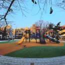 양재어린이공원 이미지