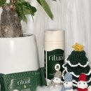 세정식당 | 소노시즌 피톤치드 리츄얼 물티슈 / 피톤치드 세정티슈 후기 / 올리브영 승무원 추천템