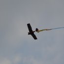 점촌중학교 이미지