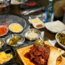 우마루주물럭포항두호점 이미지