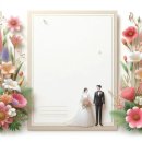 Wedding memo 이미지