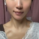 신수민 스킨케어