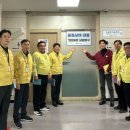 중동2로 이미지