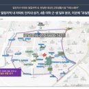 어반메디컬 이미지