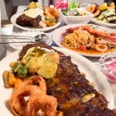 강동-천호-51 이미지