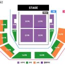 안양-안양-안양-516 이미지