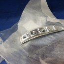 심상철자동차정비 이미지