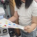 장산초등학교앞 이미지