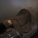이엘뷰티 네이버블로그