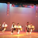 설장구 이미지