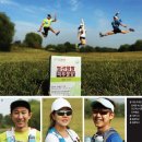 ㈜씨스팡 이미지