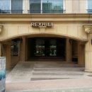 장자북로 이미지