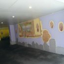 호텔 아망 이미지