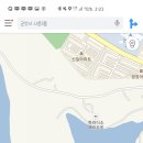 은파호수공원 9-5 이미지
