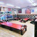 최가네왕짬뽕 이미지