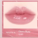 색깔 더하기 수채화 | 2025년도 코덕 연말정산