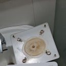 파크힐스 크리닝 이미지
