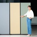 스타일 픽(style pick) smartPC사랑