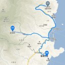 나리 모텔 이미지