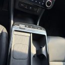 현대아파트실내골프장 | 장기렌트카 1년 투싼 조건 내돈내산 후기