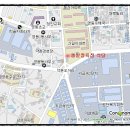 오거리정육점 - 예산군 덕산온천로 431 | 오거리정육점